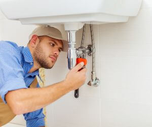 About The Faucet Pros Imbler, OR